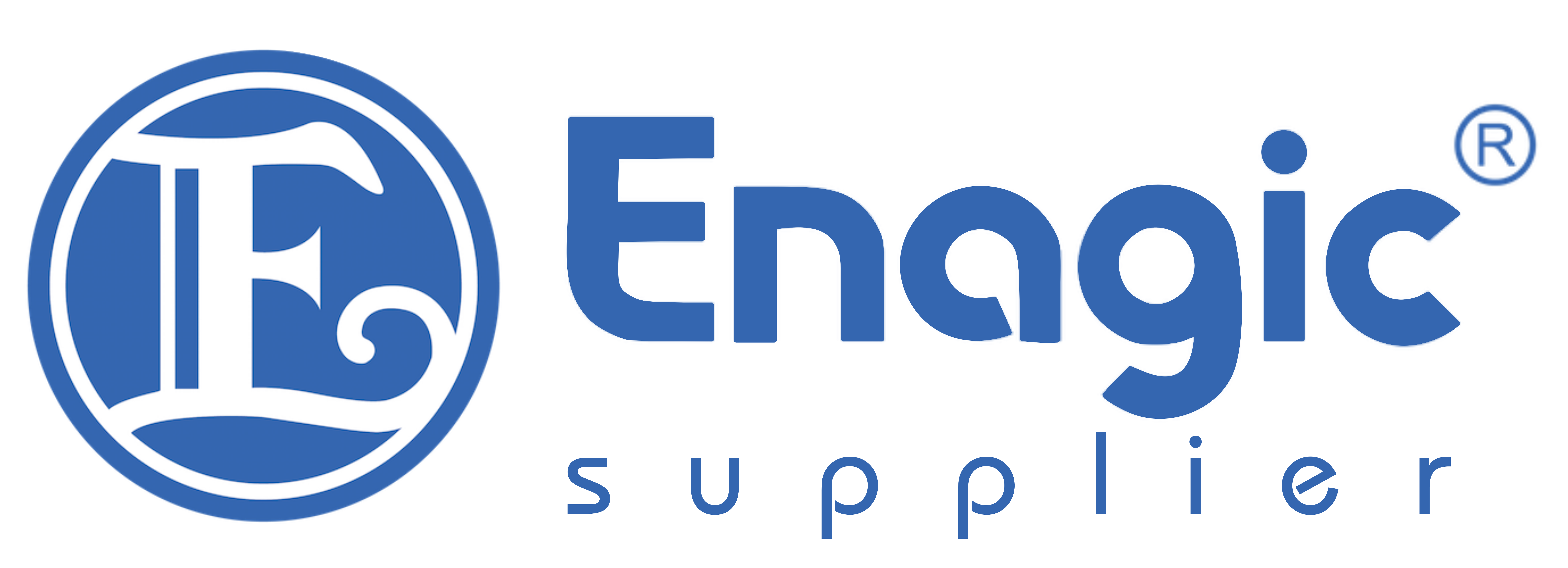 Enagic Supplier