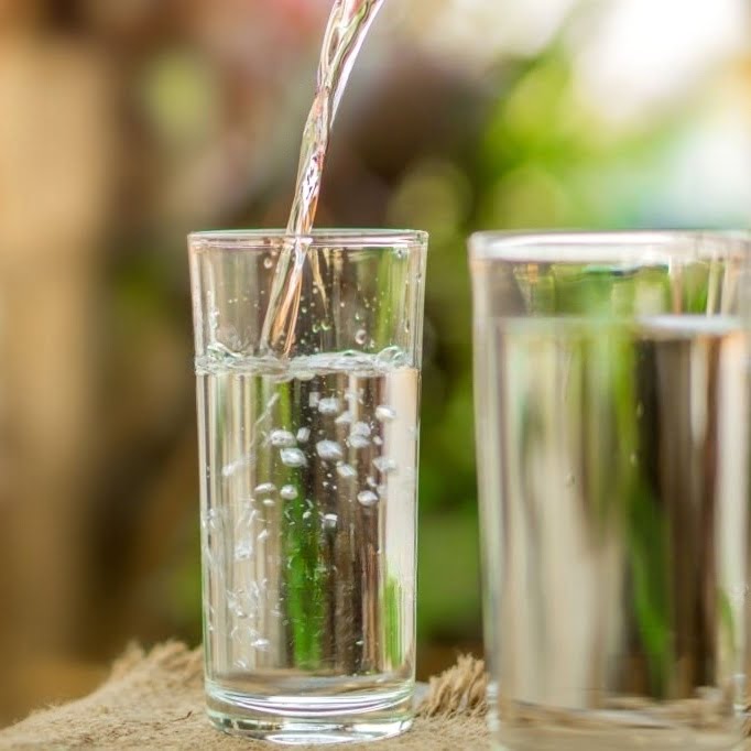 5 Manfaat Alkaline Water Sumber Kesehatan dan Energi! Enagic Supplier